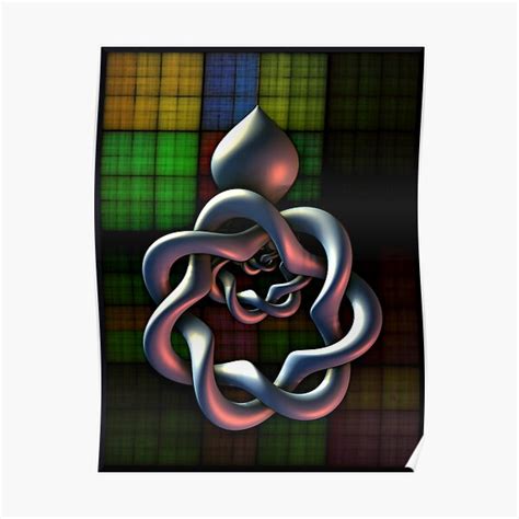 la tene wall art redbubble