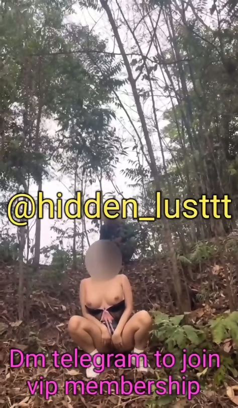 Outdoor Special New Smriti Jain Aka Shamy Laura Assam Village Nude Dare With Strangers Contact