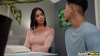 Venus Valencia Página de Modelo XVIDEOS