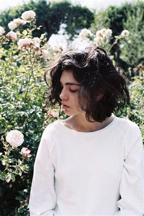 Steffy Argelich Legs Naked Onlyfans