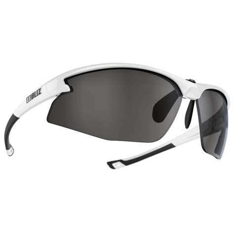 Bliz Motion Eyewear - Buy Online in India from Cyclop.in