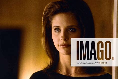 Cruel Intentions Kathryn