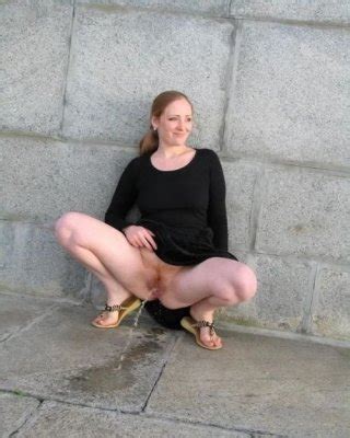 Convenience Store Porn Pictures Xxx Photos Sex Images Pictoa