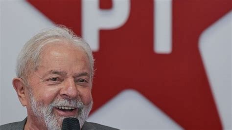 Comitê Da Onu Anuncia Data Do Julgamento De Queixa De Lula Contra Moro Revista Fórum