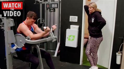 Mafs Australia Bride At Centre Of Nude Photo Scandal Revealed News Au Australias