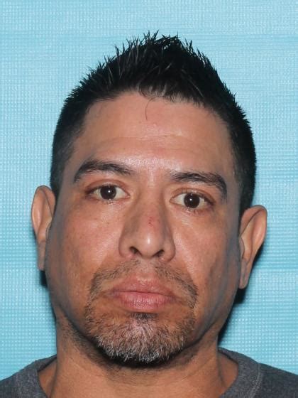 Jason M Garcia Sex Offender In Mesa Az Az
