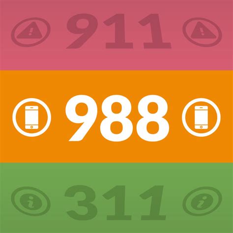988 Officially Becomes Law! – The Trevor Project