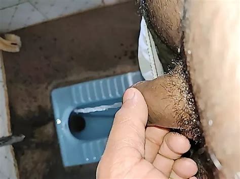 German Dirty Tina Fuck By Huge Cock Bbc And Deepthroat Gay Amateur Amateur Porn Xhamster