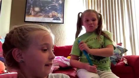 Hot Cross Buns With YouTube