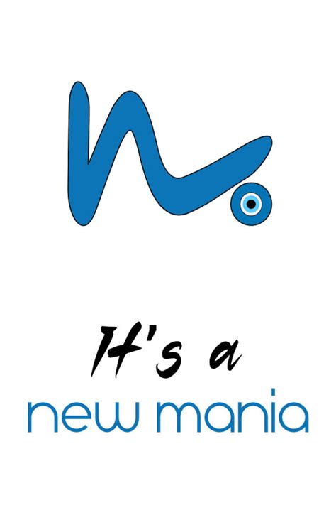 PUBIC Sexy Cumdump Decoration Kinky Hot Erotic Tattoo In Black Show Your Naughty Desire Be