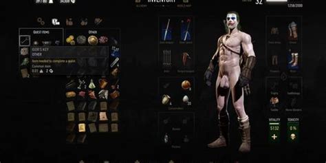 DOA NUDE MOD MADNESS HONOKA PT Tnaflix