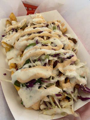 BABAS HOT CHICKEN Updated December 2024 597 Photos 566 Reviews 3605 Market St