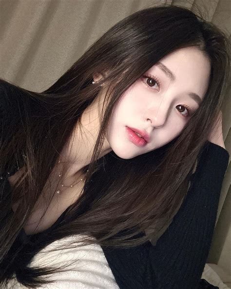 KL Anal Escort Service KL Escort Party Girl