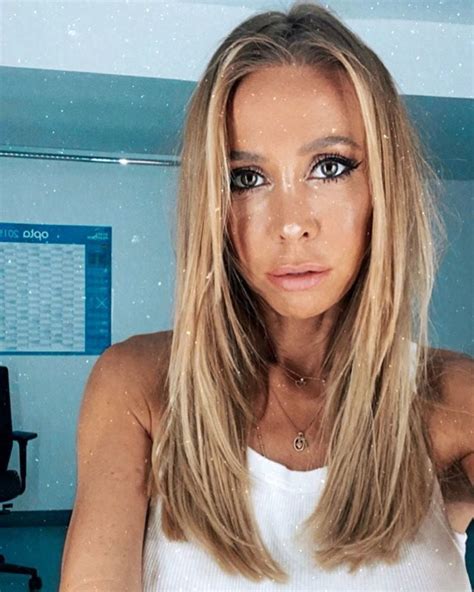 Sylvia Walker Porn Pictures Xxx Photos Sex Images Pictoa