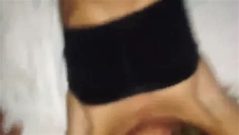 Free My Dirty Wife Porn Videos Xhamster