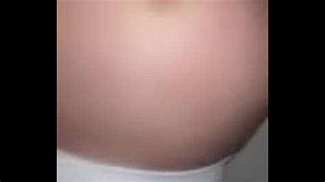 Mature Pussy Creampie Search Xnxx