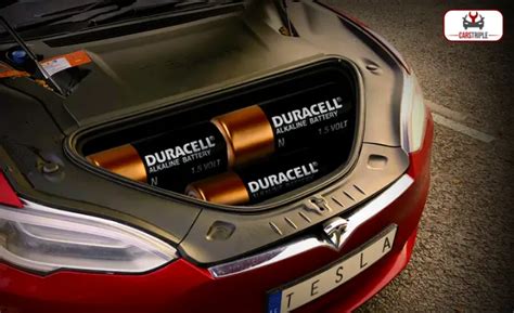 Are Duracell Car Batteries Good Valuable Guide Cars Triple