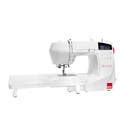 Elna Experience 550 C Sewing Machines Elna Sewing Machines Clearance