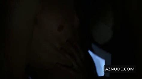 DECEIVED NUDE SCENES AZNude