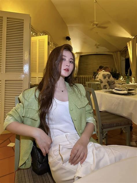 Bao N M K N O Hot Girl Fap Tv B T Ng Khoe Bikini Ch O H