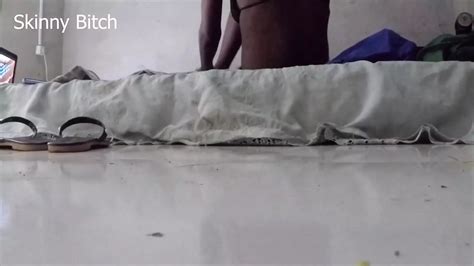 Hard Sex With Missing You African Amateur Porn Feat Skinny Bitch By FapHouse XHamster