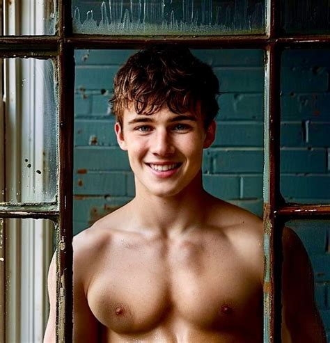 Pin on Hızlı Kaydedilenler in Blonde boys Handsome men Cute guys