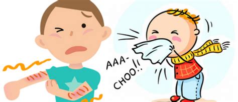 Contoh Penyakit Menular Yang Dapat Ditimbulkan Oleh Polusi Air Adalah