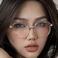 Nganguyeen Nude Leaks Fapopedia