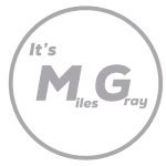 New Miles Gray S Porn Videos Pornhub