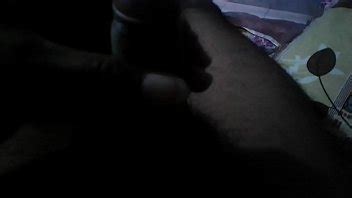 Trabajo De Mano Gay XVIDEOS
