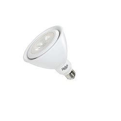 What are PAR36 LED Light Bulbs Used For? | HomElectrical.com