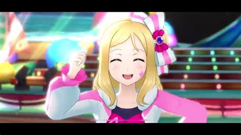 LLSIFAS Takaramonozu MV Aqours Miracle Wave YouTube