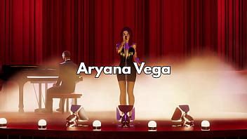 Showcase Videos XVIDEOS