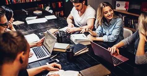 Pos Graduação Como Funciona