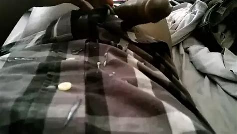 Sunday Afternoon Wank Gay Porn Xhamster