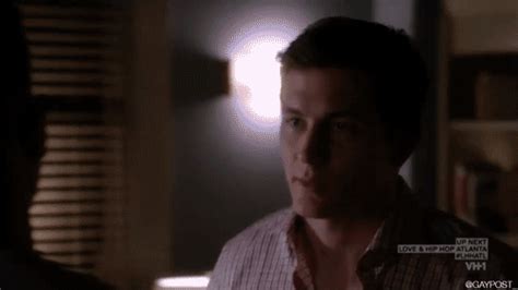 In Pursuit Of Happyness Gaypostoff Hit The Floor Jude And Zero Gay