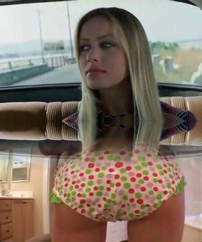 Get Hottest Hump In Bathing Suit Vids And HD Sex Swimsuit Flicks