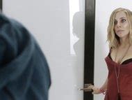 Skyler Day Nude Pics Videos Sex Tape