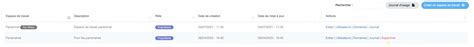 delete  workspace lccx