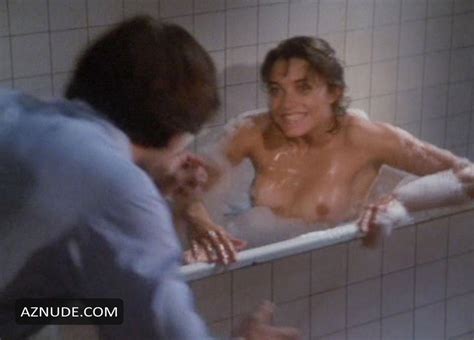 UNTIL SEPTEMBER NUDE SCENES AZNude