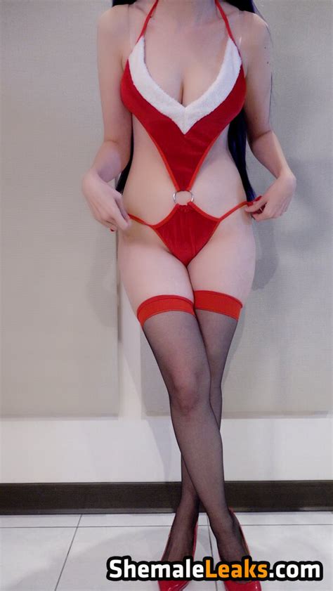 Pan Piano Panpiano Panpianoatelier Leaked Nude Onlyfans Photo