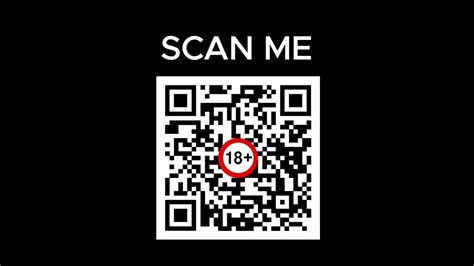 Vagina Tutorial YouTube