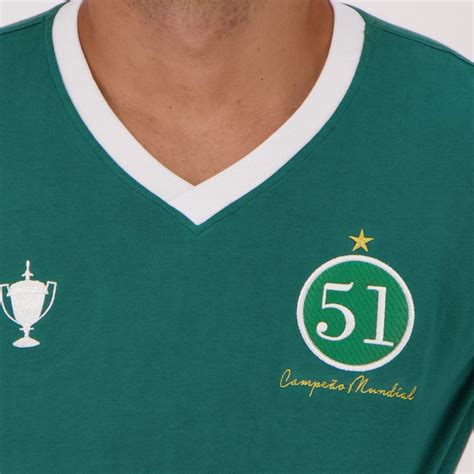 Camisa Palmeiras 21 22 Edição Especial Puma Masculina Verde