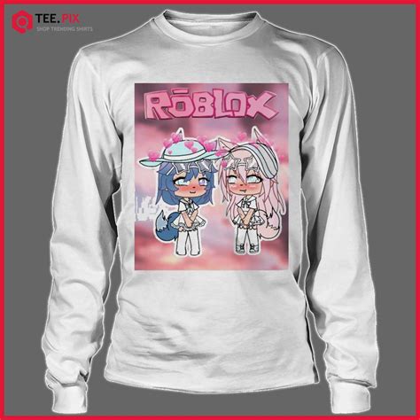 37+ Impressive Aesthetic Pink Roblox Outfits Images | derry marshall