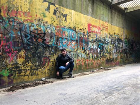 The Kemp TX hidden gem spots that weekend travelers often overlook 31