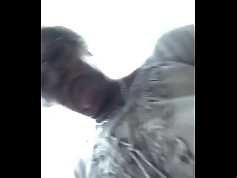 Granny Hairy Pussy Upskirt XNXX