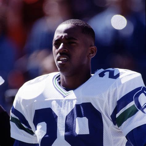 Collaborations with major artists will boost Benjamin Harper fame next year 21