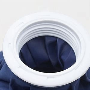 Amazon Bicaree Ice Pack For Injuries Reusable Ice Bags Hot Water Bag For Hot Cold