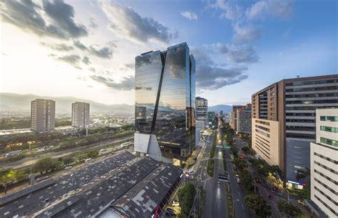 ¿Cómo Rivana potencia el desarrollo empresarial? - Rivana