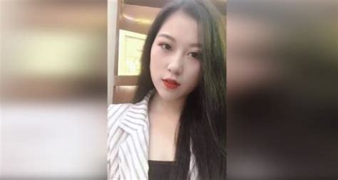 Clip nóng nhạy cảm hot girl Việt Nam Full Clip Hot Tổng hợp full clip hot nhất trên MXH